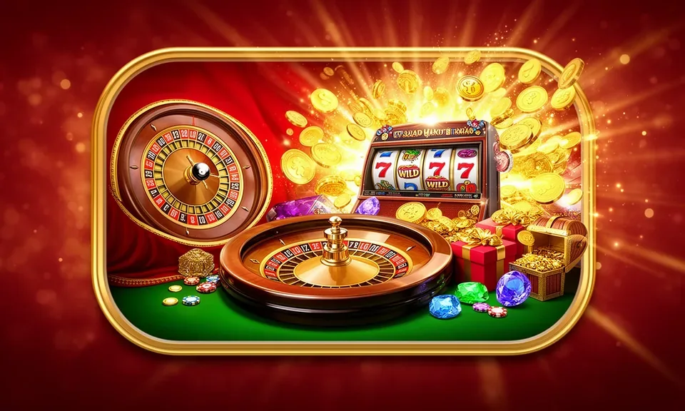mekwin138 Premier League Handicap Odds